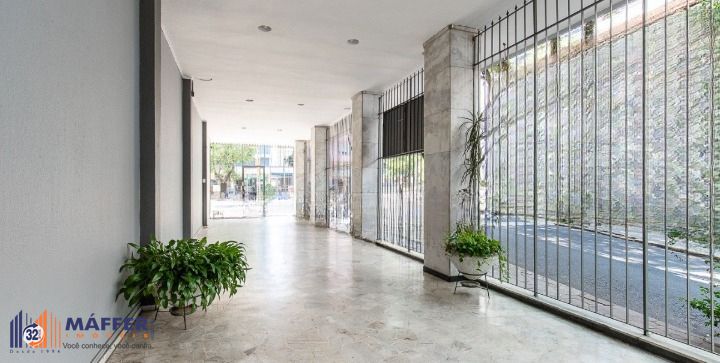 Apartamento, 3 quartos, 147 m² - Foto 18