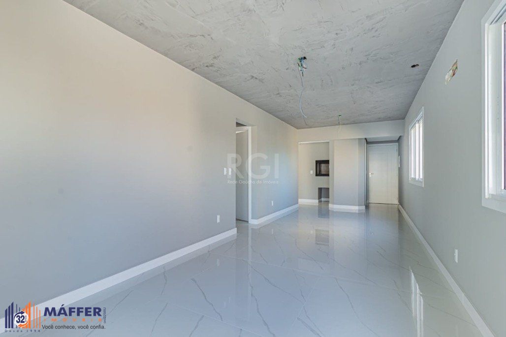 Apartamento, 2 quartos, 83 m² - Foto 10