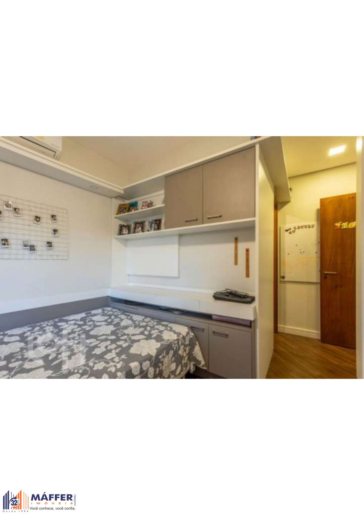 Apartamento, 3 quartos, 142 m² - Foto 25