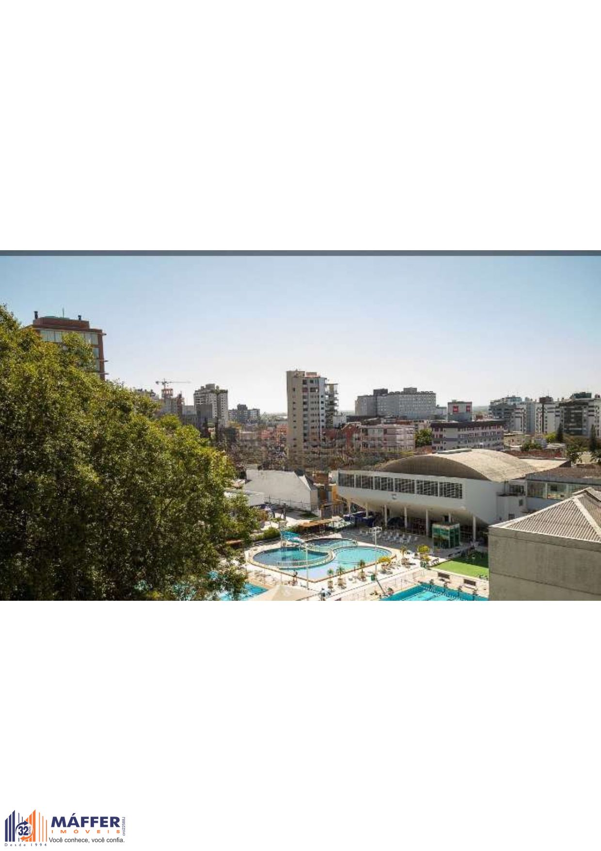 Cobertura, 4 quartos, 247 m² - Foto 29