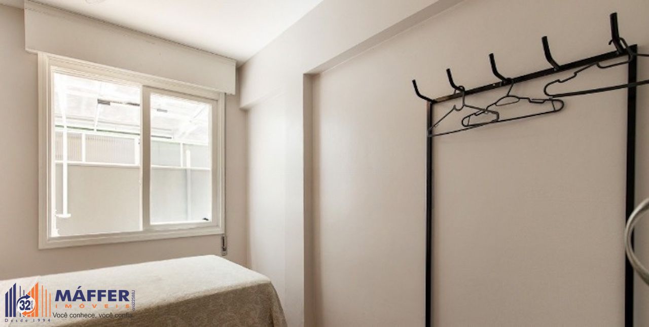 Apartamento, 3 quartos, 147 m² - Foto 16