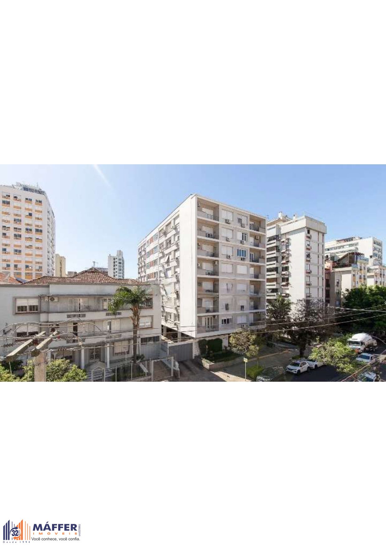 Cobertura, 3 quartos, 182 m² - Foto 31