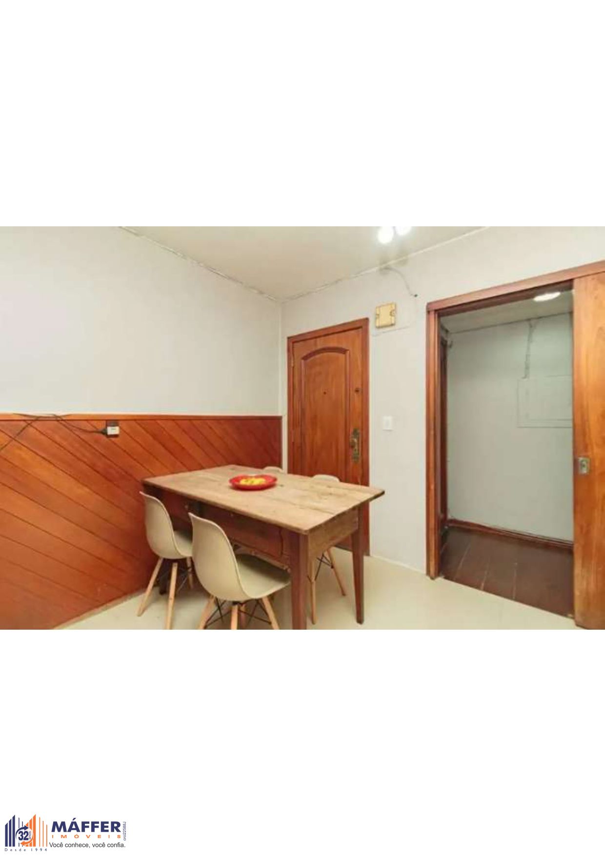 Apartamento, 3 quartos, 137 m² - Foto 16