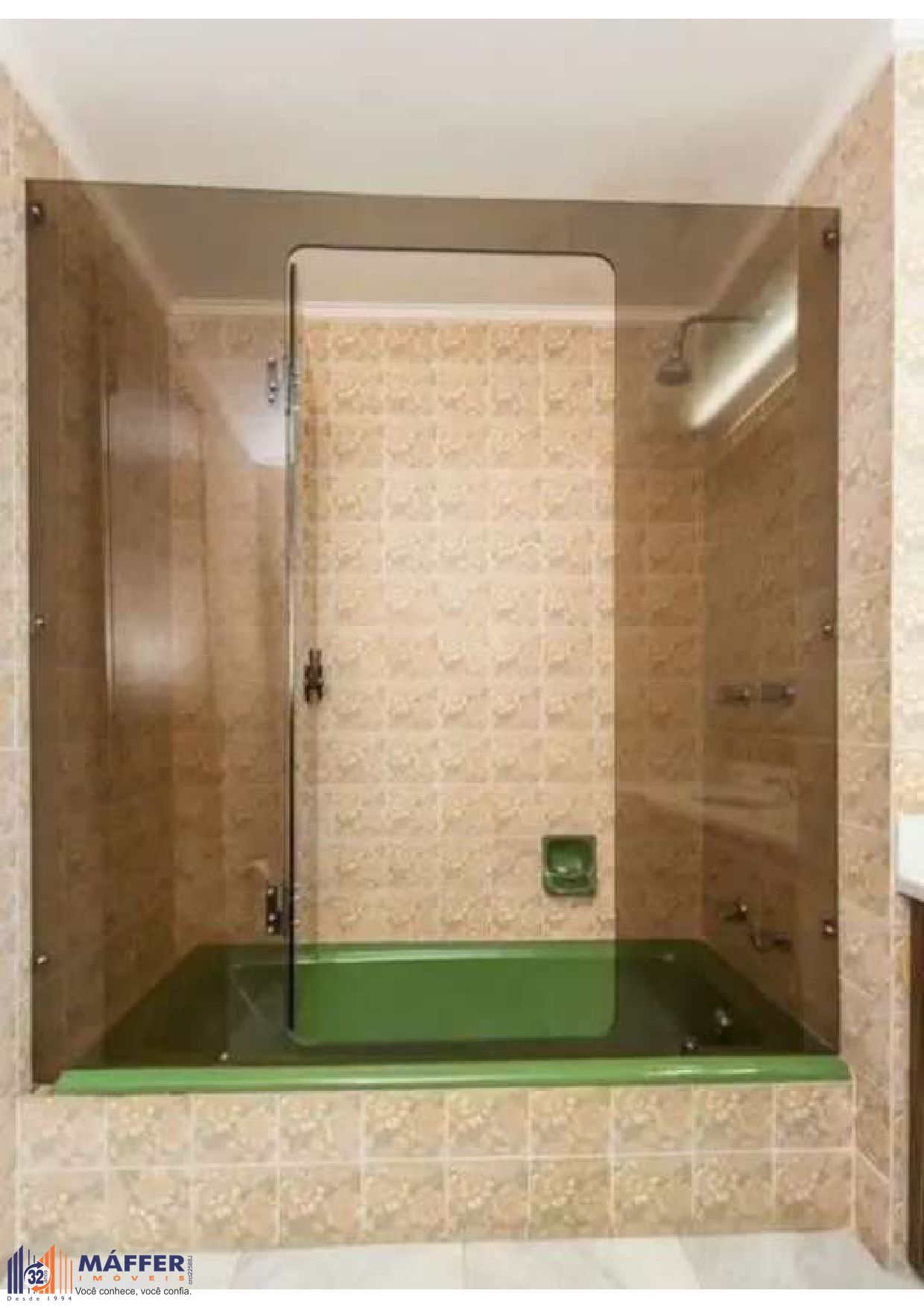 Cobertura, 3 quartos, 262 m² - Foto 28