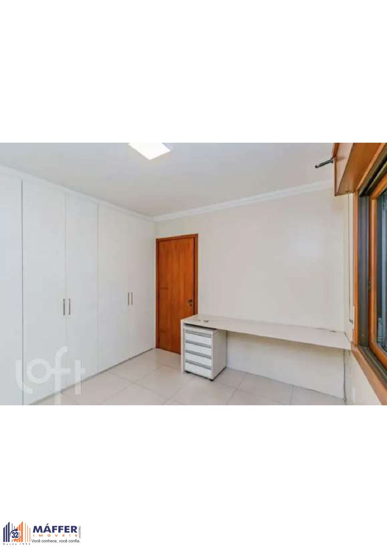 Apartamento, 2 quartos, 104 m² - Foto 13