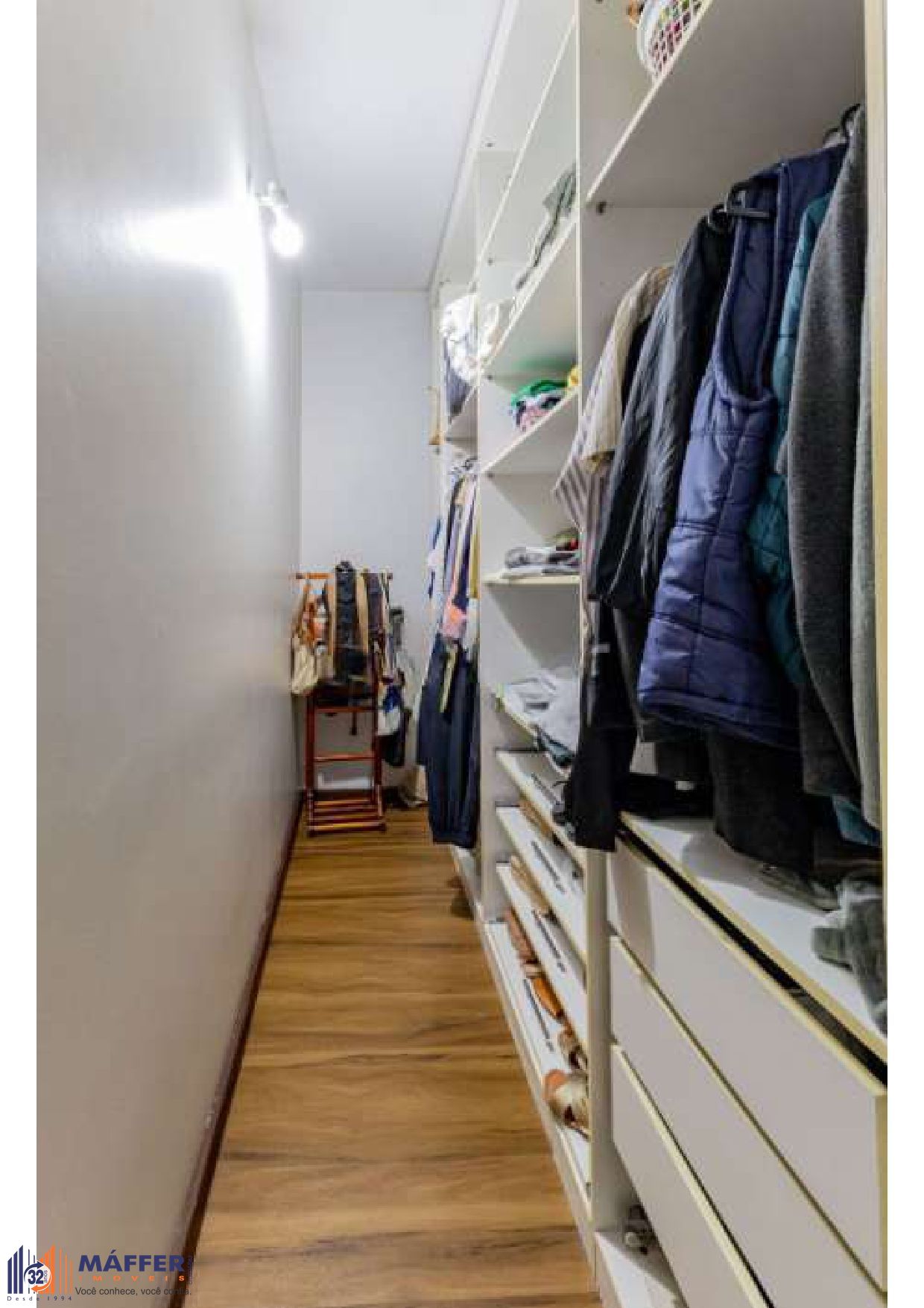 Apartamento, 3 quartos, 97 m² - Foto 41