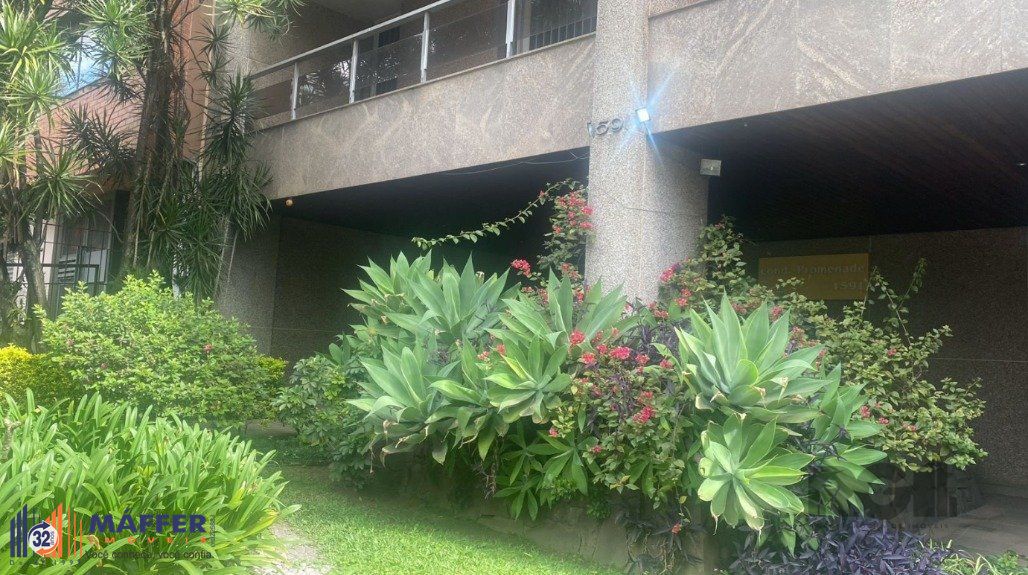 Cobertura, 3 quartos, 290 m² - Foto 3