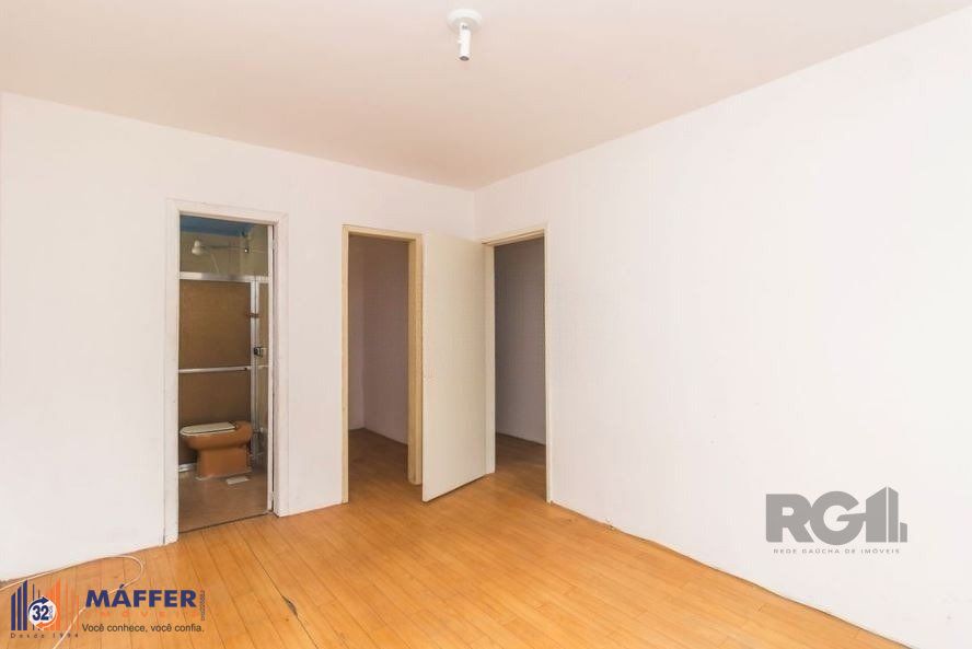 Apartamento, 3 quartos, 160 m² - Foto 15