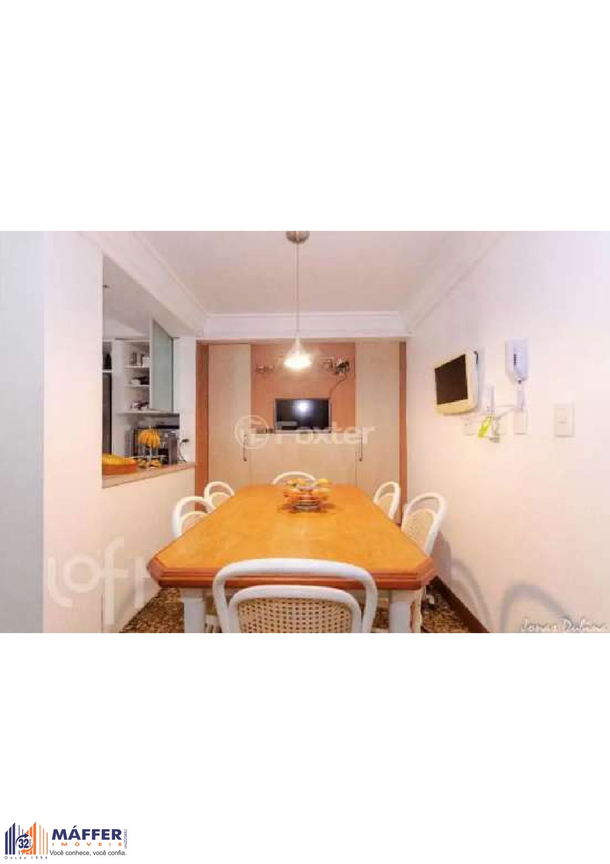 Cobertura, 2 quartos, 413 m² - Foto 47