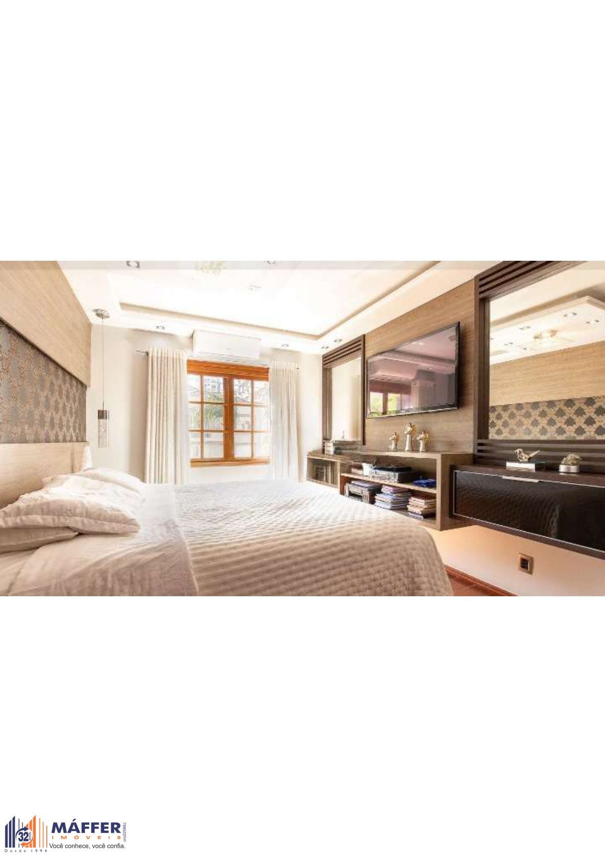 Cobertura, 3 quartos, 182 m² - Foto 13