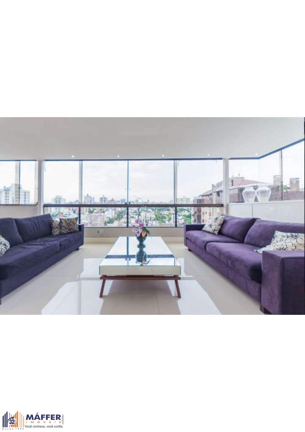 Cobertura, 3 quartos, 283 m² - Foto 23