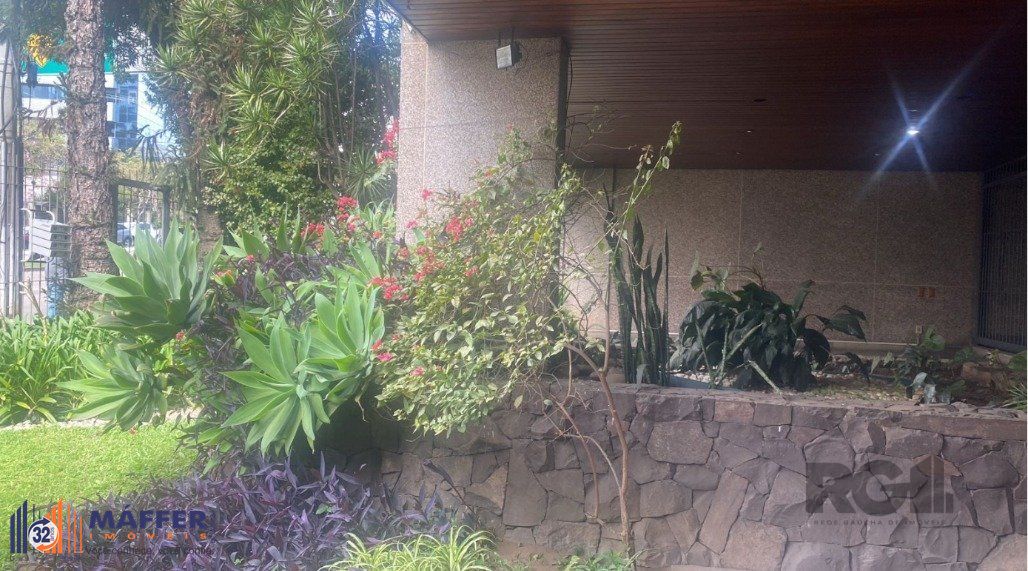 Cobertura, 3 quartos, à venda, 290 m², Petrópolis - Porto Alegre — foto 4