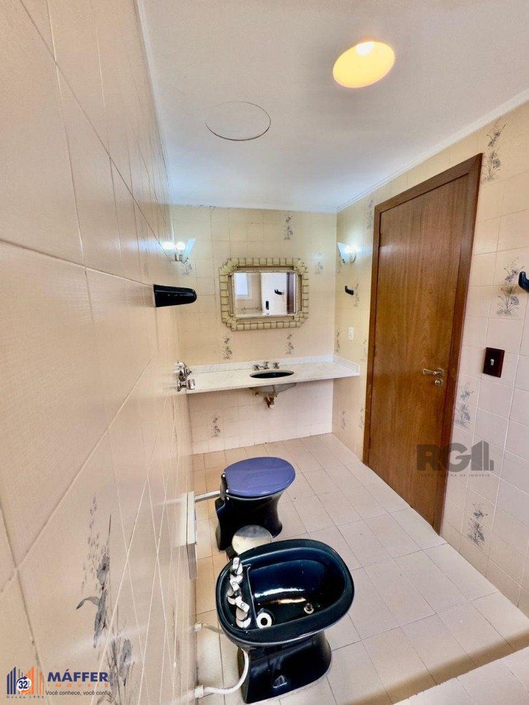 Cobertura, 3 quartos, 290 m² - Foto 18