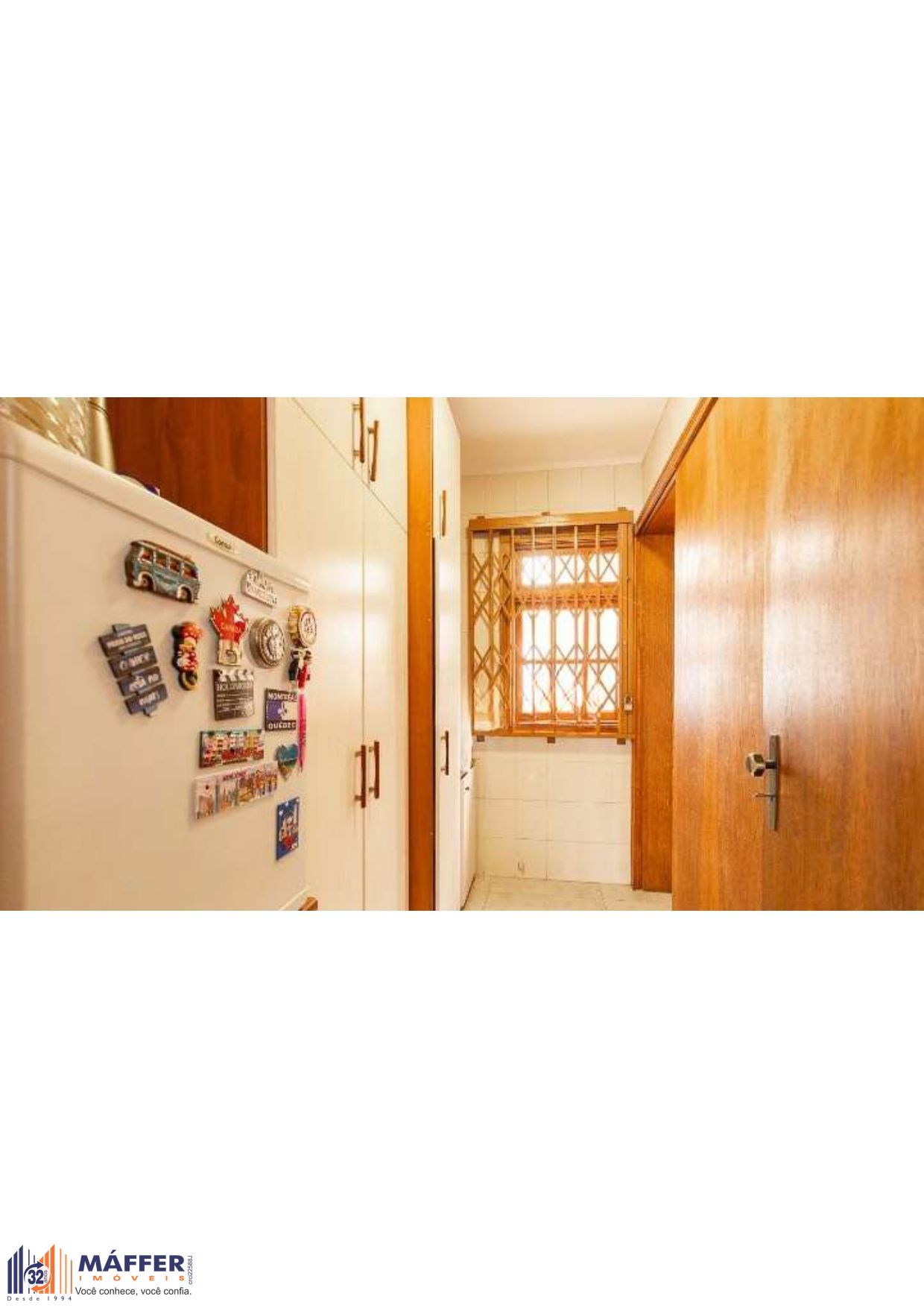 Cobertura, 3 quartos, 182 m² - Foto 9