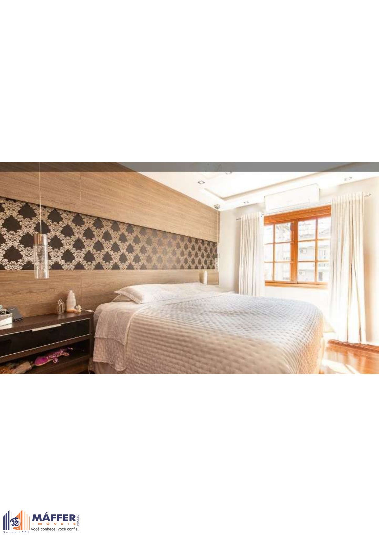 Cobertura, 3 quartos, 182 m² - Foto 11
