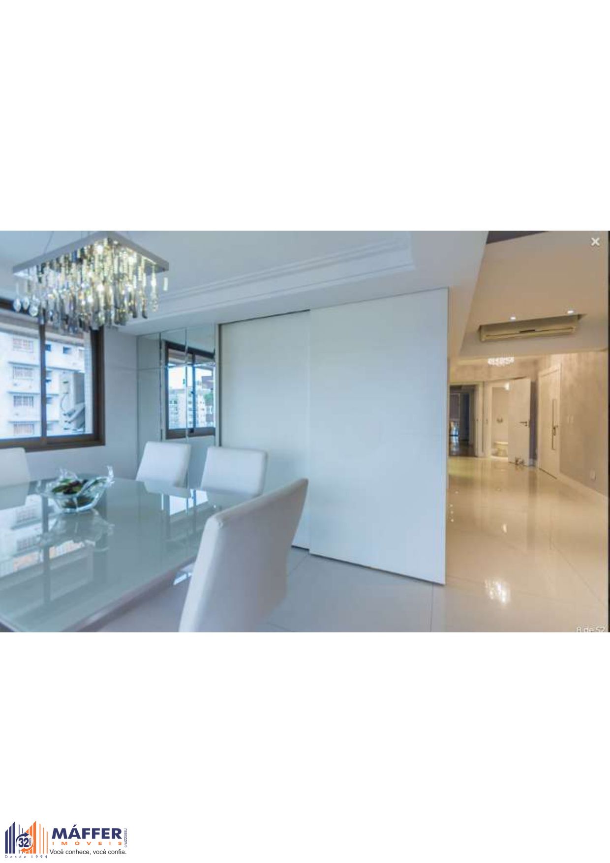Cobertura, 3 quartos, 283 m² - Foto 9