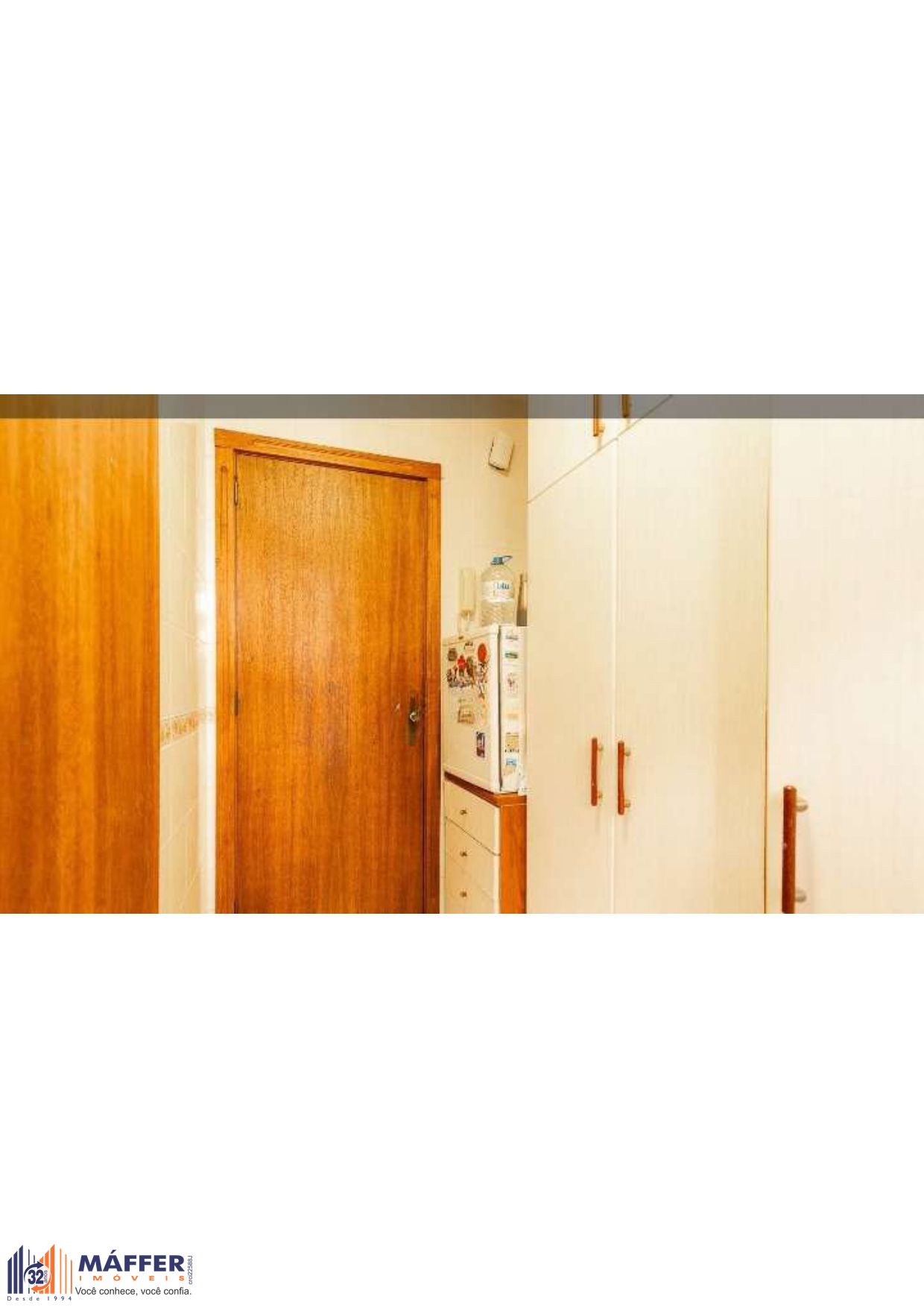 Cobertura, 3 quartos, 182 m² - Foto 10