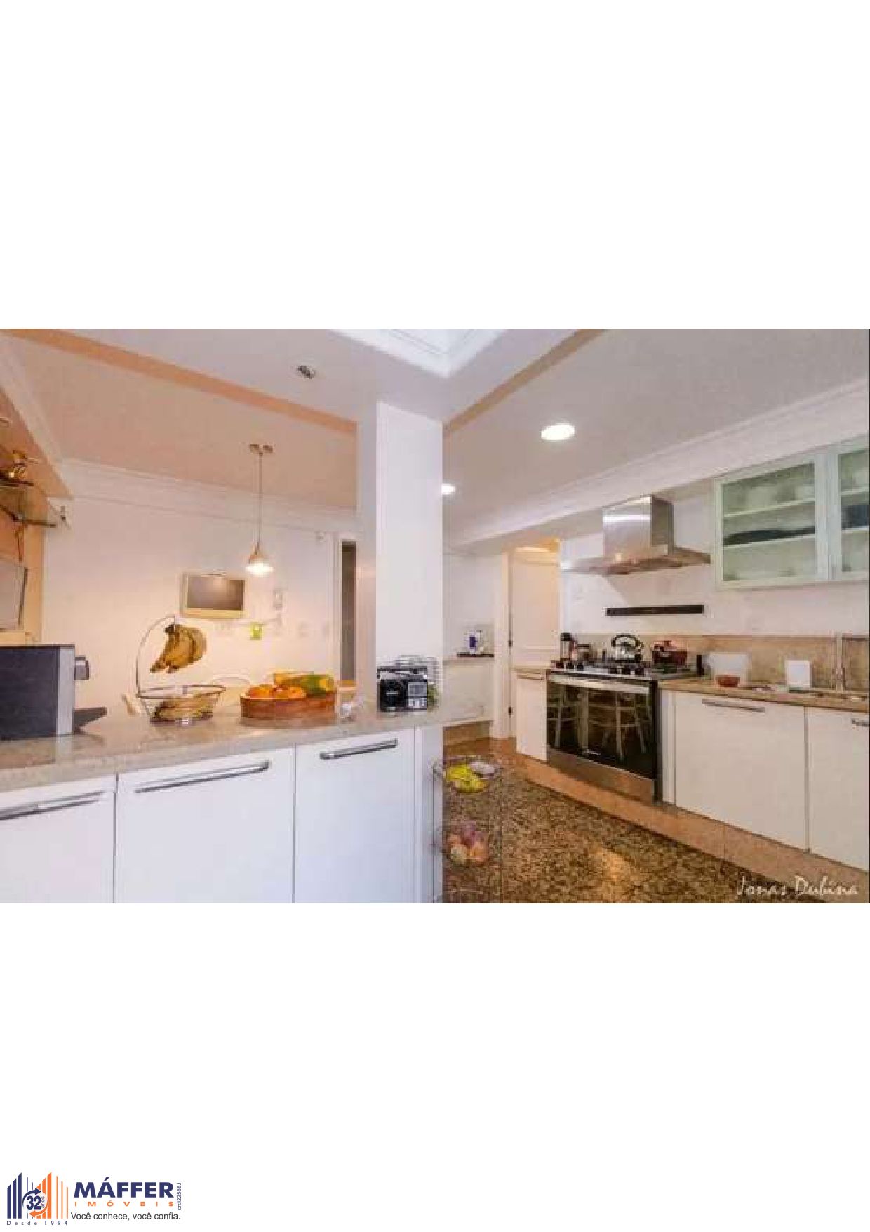 Cobertura, 2 quartos, 413 m² - Foto 51