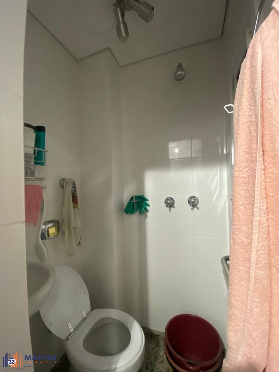Apartamento, 3 quartos, 207 m² - Foto 50