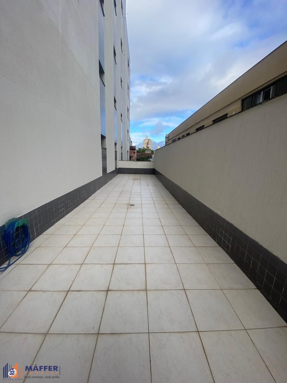 Apartamento, 2 quartos, 179 m² - Foto 13