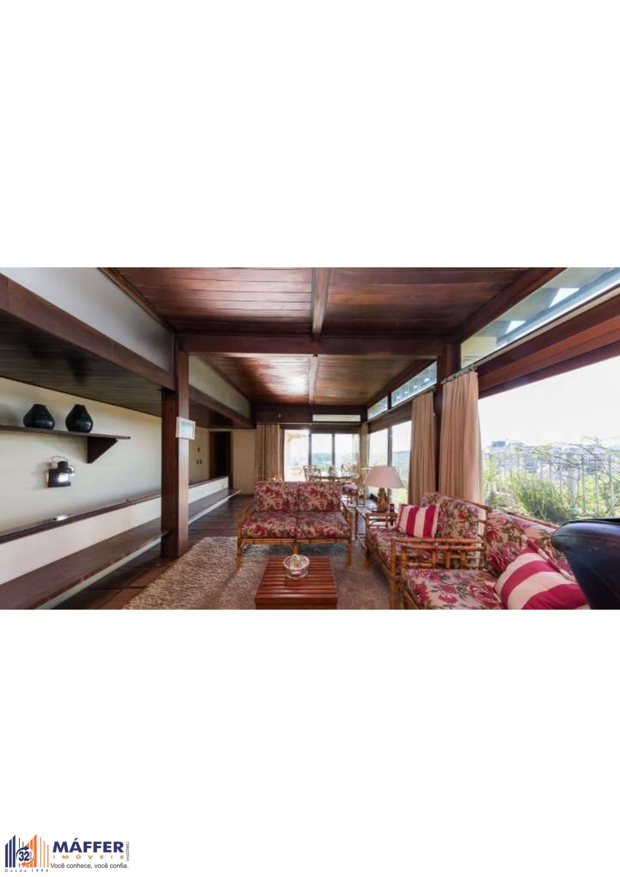 Cobertura, 3 quartos, 262 m² - Foto 8