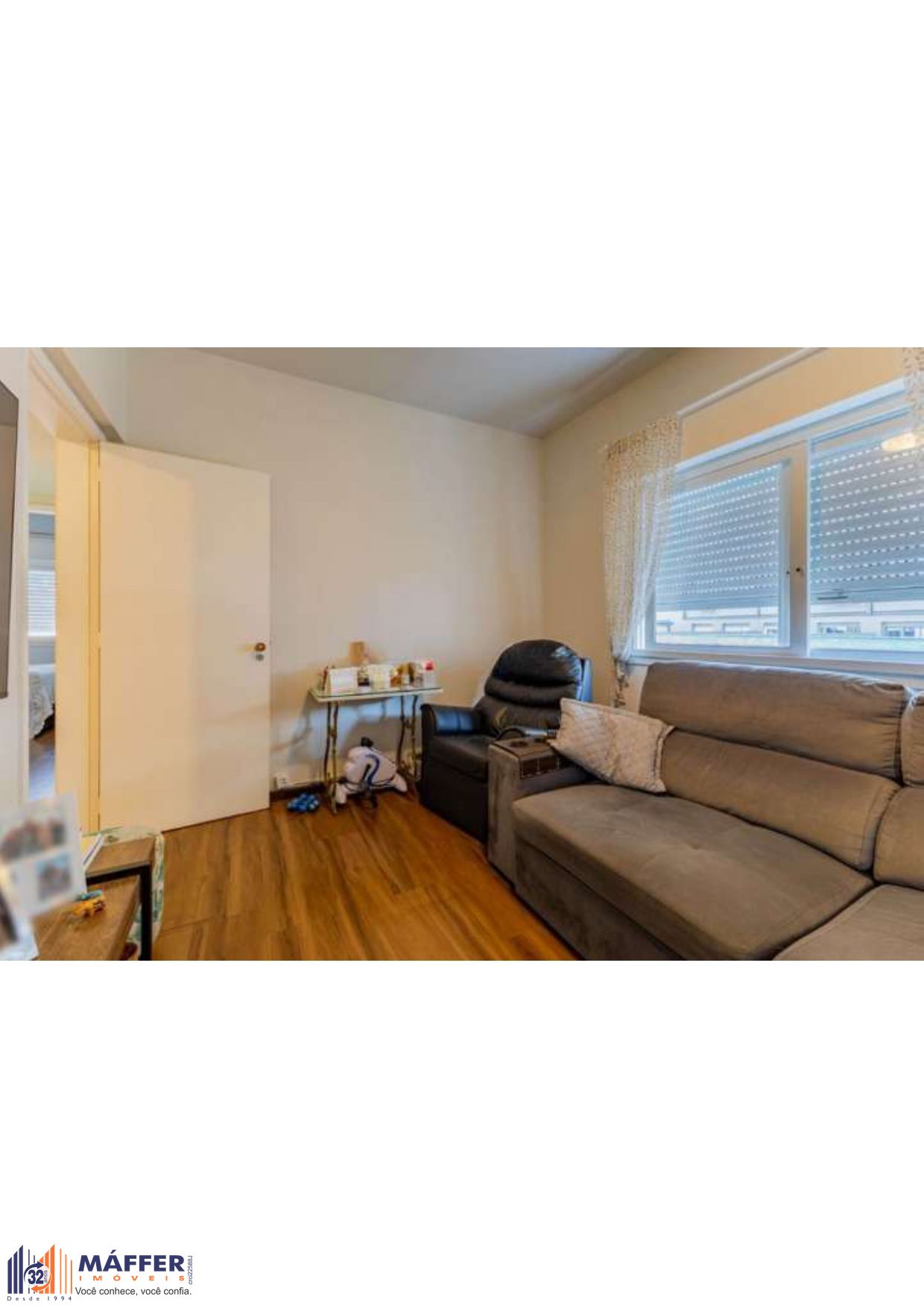 Apartamento, 3 quartos, 97 m² - Foto 33
