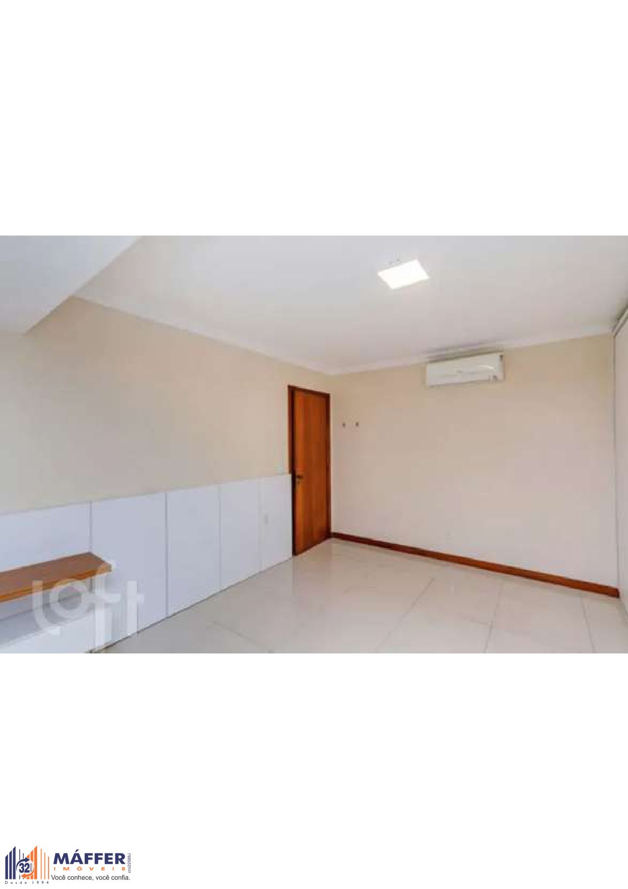 Apartamento, 2 quartos, 104 m² - Foto 16