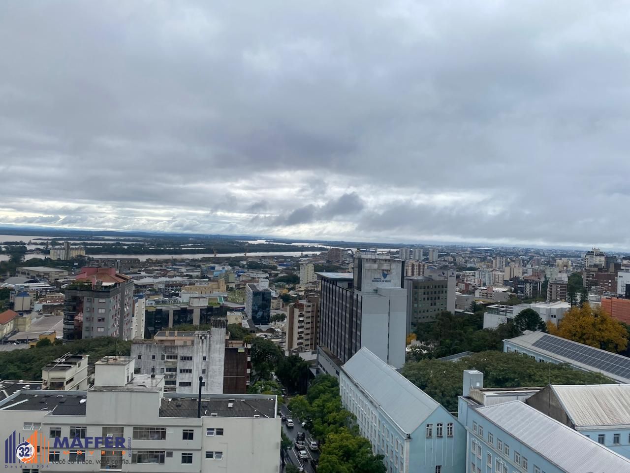 Apartamento, 3 quartos, 108 m² - Foto 10