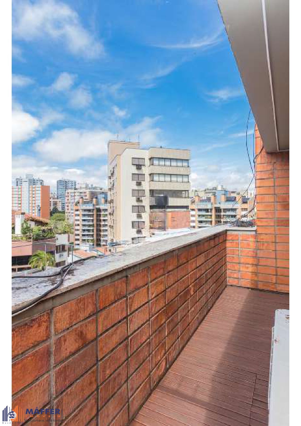Cobertura, 3 quartos, 416 m² - Foto 29