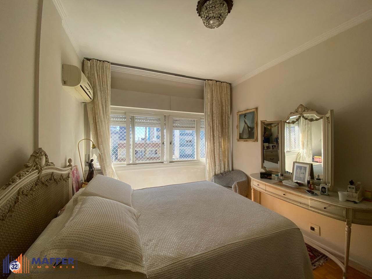Apartamento, 4 quartos, 140 m² - Foto 16