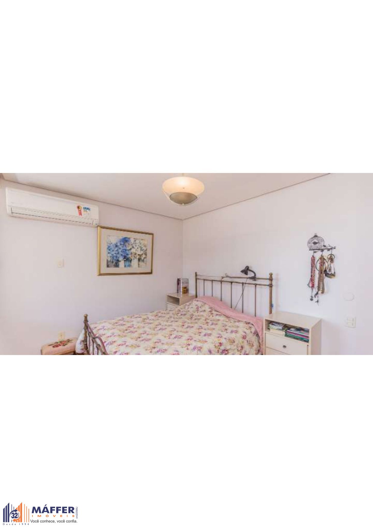 Cobertura, 4 quartos, 241 m² - Foto 14