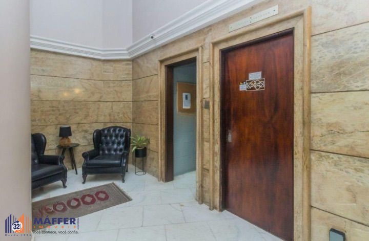 Apartamento, 3 quartos, 207 m² - Foto 8