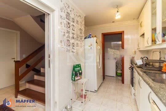 Casa de Condomínio, 4 quartos - Foto 14