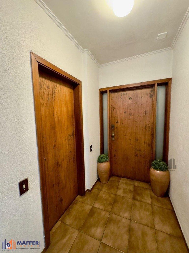 Cobertura, 3 quartos, 290 m² - Foto 6