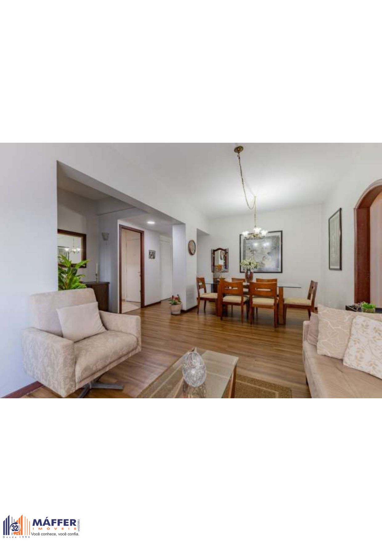 Apartamento, 3 quartos, 97 m² - Foto 15