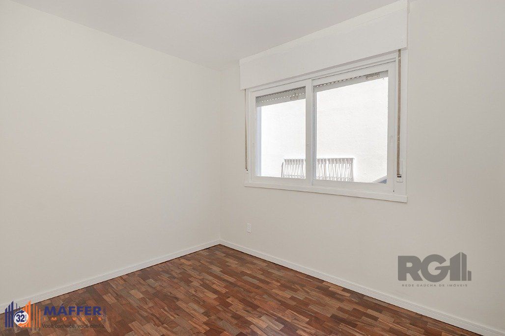 Apartamento, 2 quartos, 157 m² - Foto 7