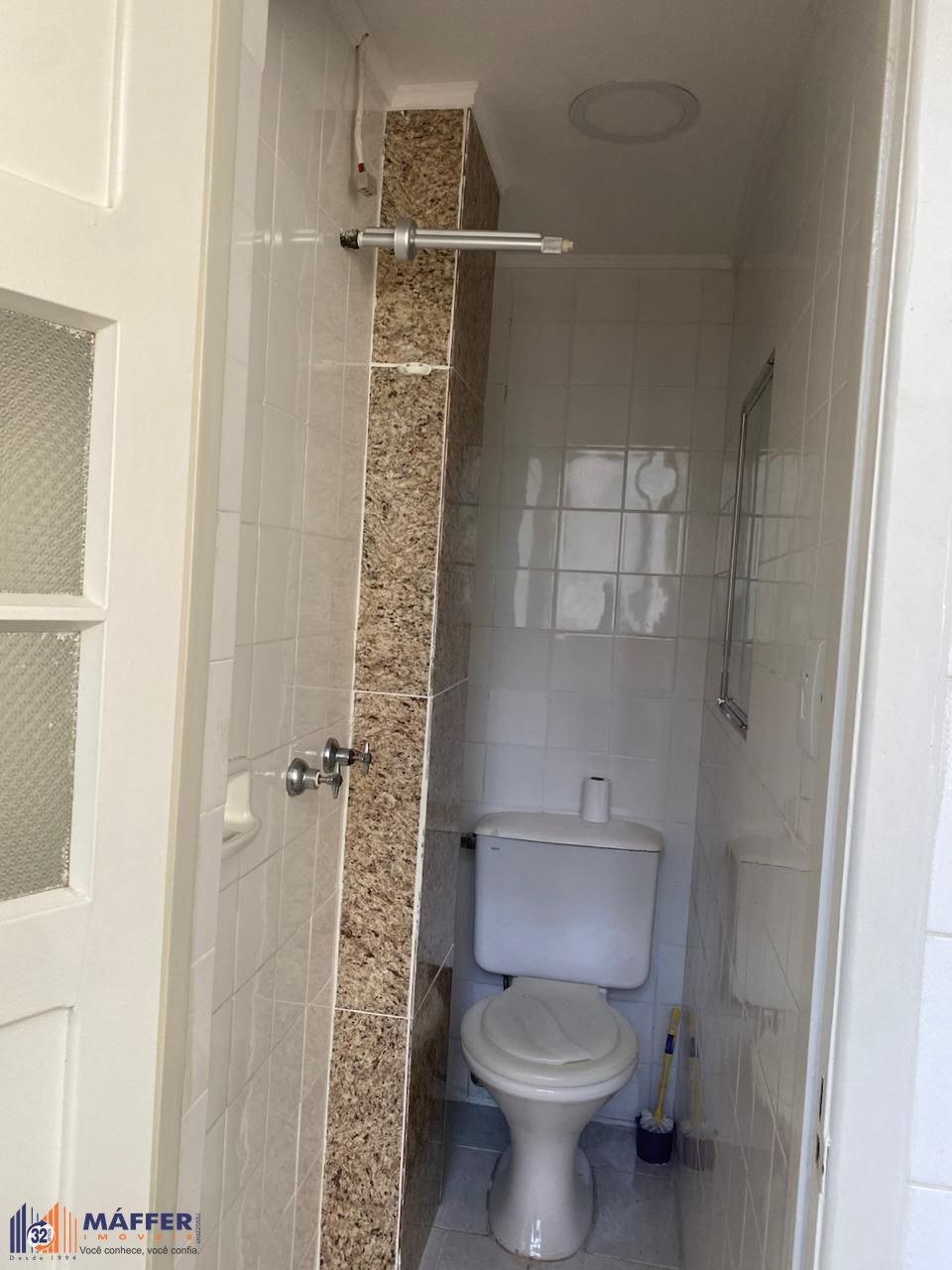 Apartamento, 3 quartos, 142 m² - Foto 16