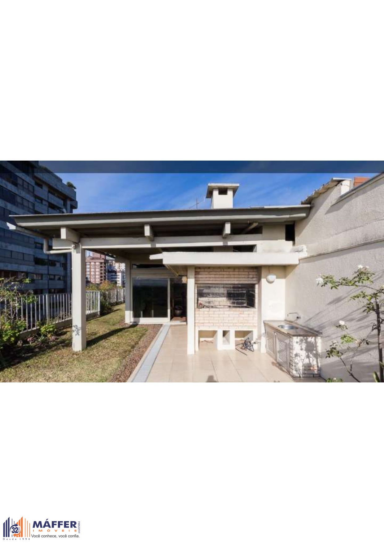 Cobertura, 3 quartos, 262 m² - Foto 15