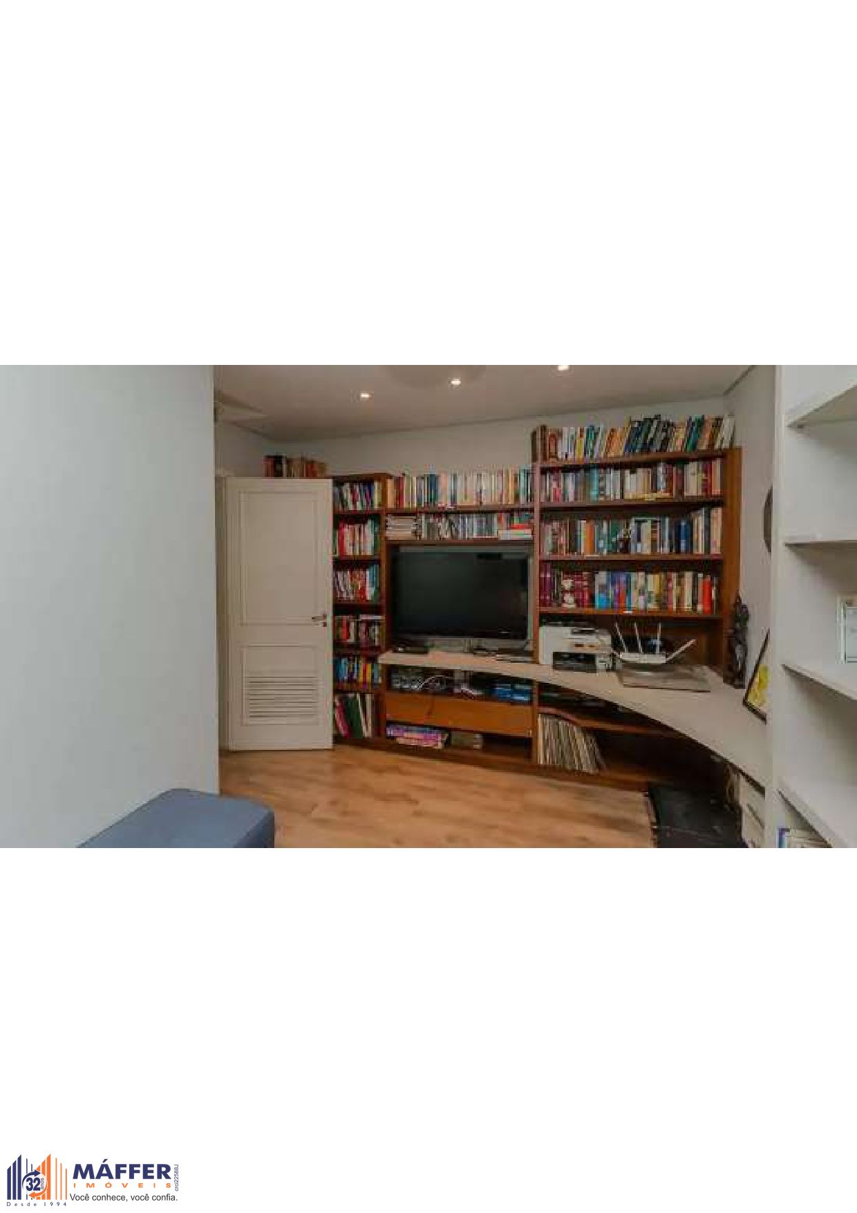 Cobertura, 2 quartos, 413 m² - Foto 43