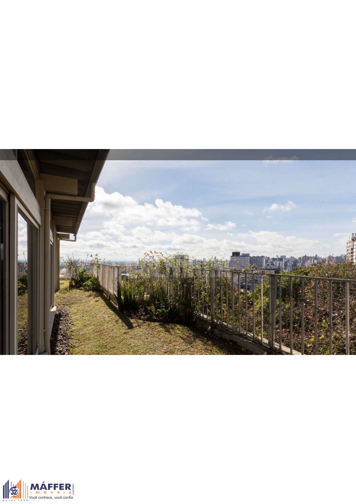 Cobertura, 3 quartos, 262 m² - Foto 11