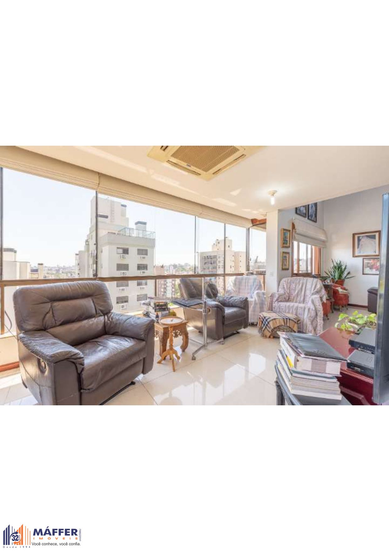 Cobertura, 3 quartos, 361 m² - Foto 24