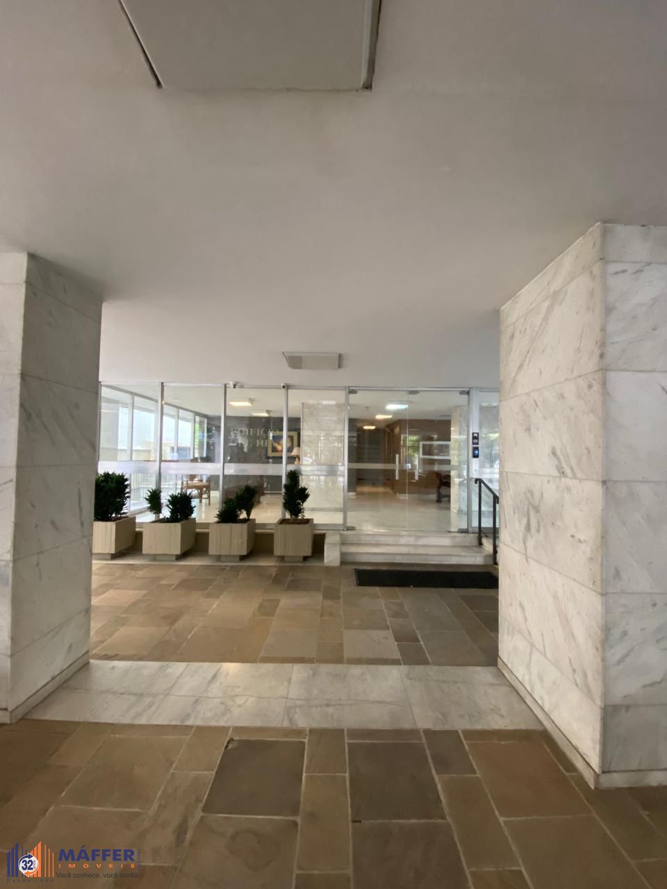 Apartamento, 4 quartos, 140 m² - Foto 3