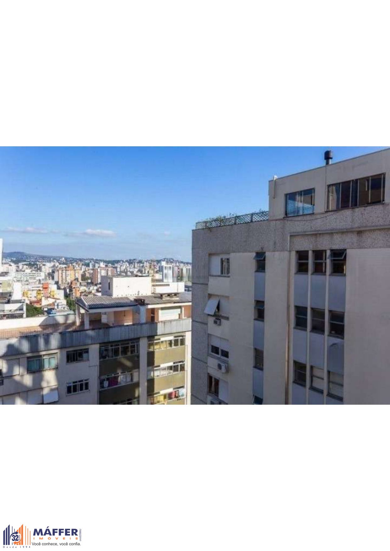 Apartamento, 2 quartos, 72 m² - Foto 21