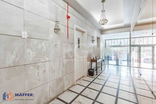 Apartamento, 3 quartos, 190 m² - Foto 21