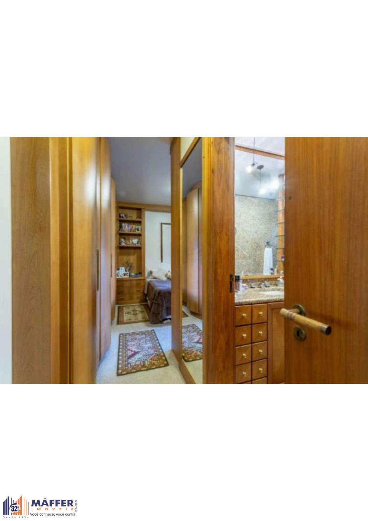 Apartamento, 3 quartos, 142 m² - Foto 18