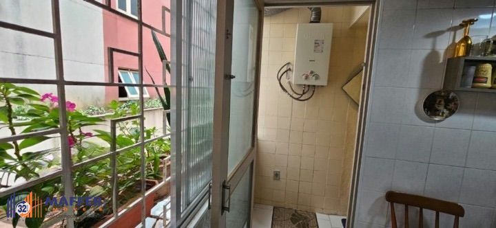Apartamento, 3 quartos, 152 m² - Foto 20