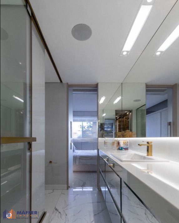 Apartamento, 1 quarto, 86 m² - Foto 19