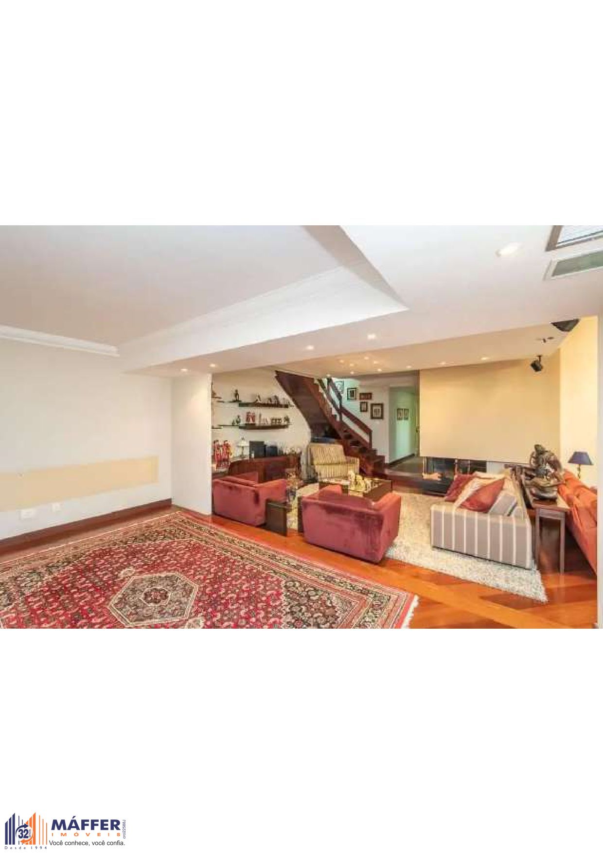 Cobertura, 2 quartos, 413 m² - Foto 12