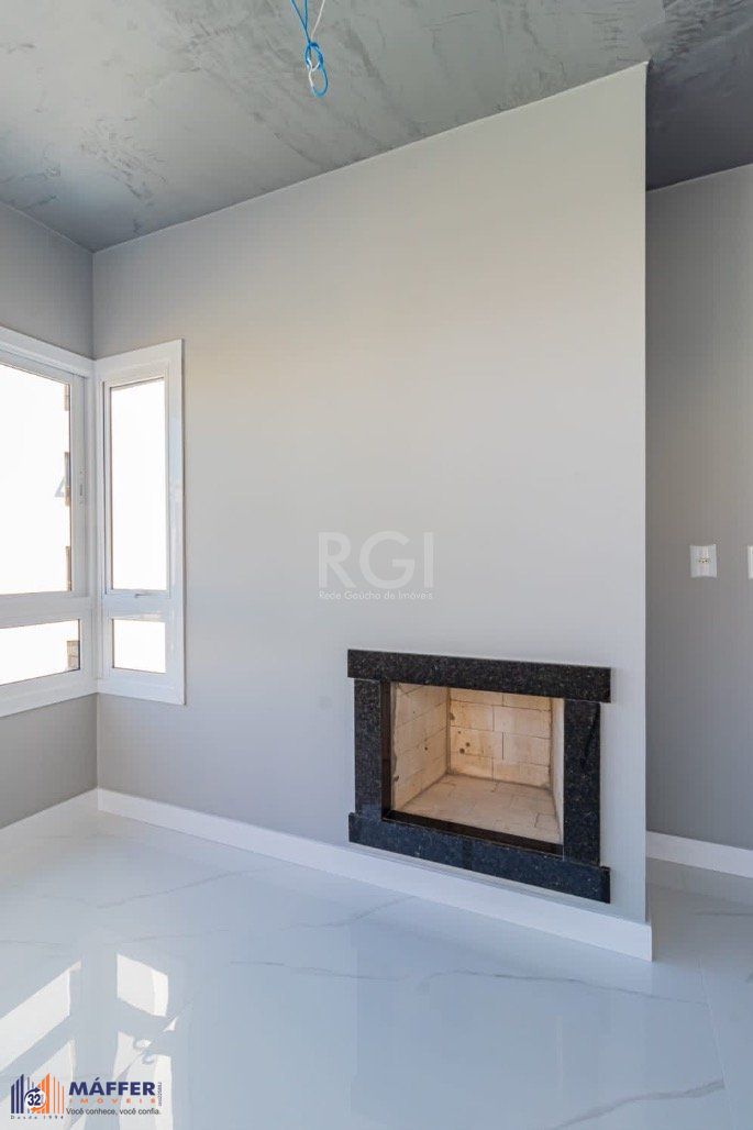 Apartamento, 2 quartos, 83 m² - Foto 12