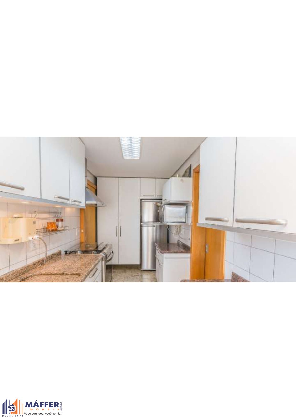 Cobertura, 4 quartos, 241 m² - Foto 11